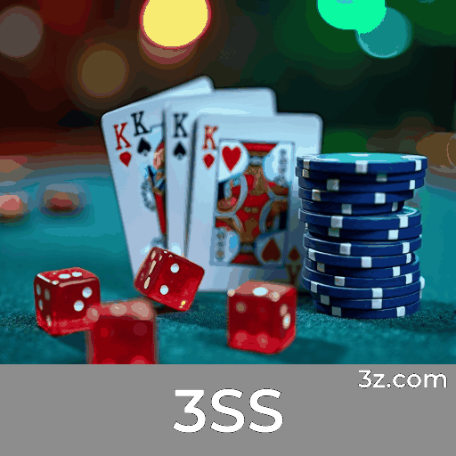 3SS: Plataforma de Jogos Segura e Divertida