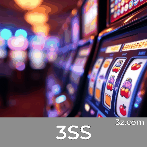 3SS: Plataforma de Comunidade Vibrante